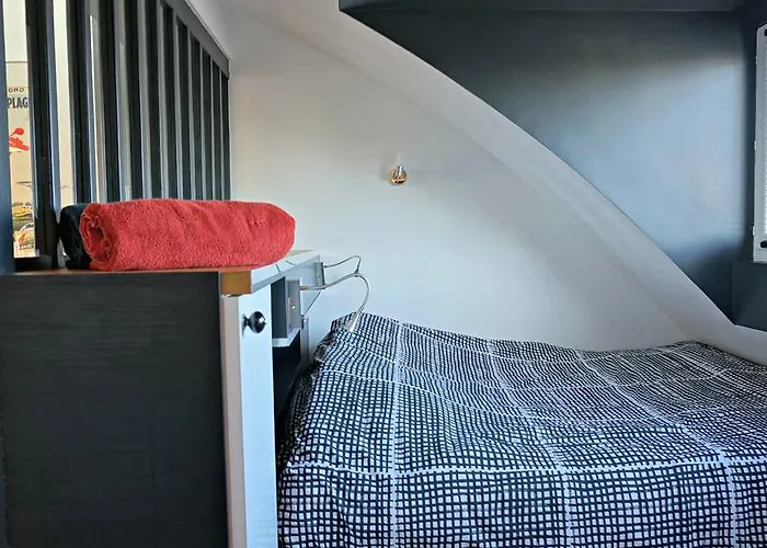 Little - Lille