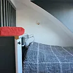 Little - Lille