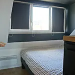 Little - Apartmán Lille