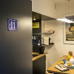 Little - Apartmán