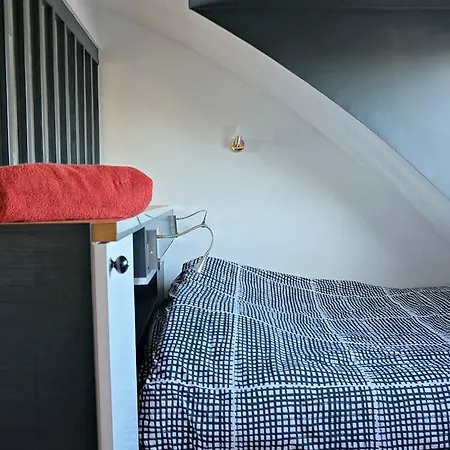 Little - ليل